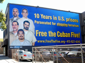 image of Cuban 5
